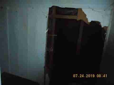 16710 Dolphin St (21)_m.jpg